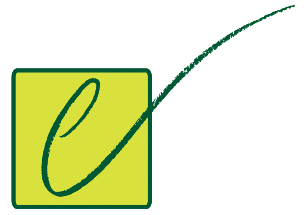 E-Stewards / Basel Action Network